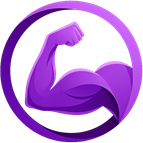 Phillympia logo